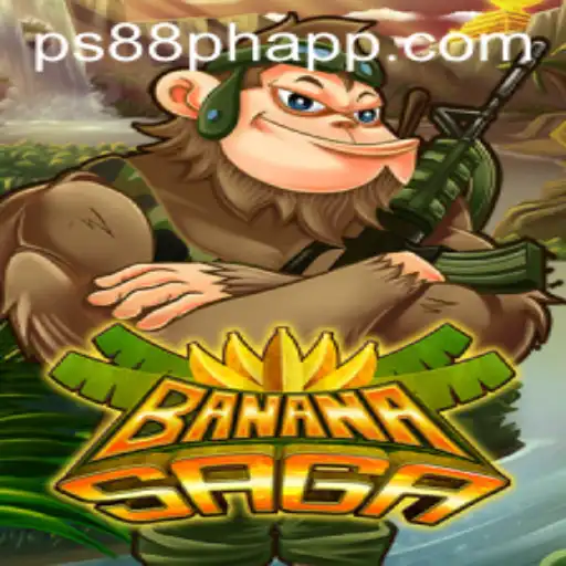 Unlock the Adventure: Discover the Thrills of BananaSaga on PS88 PH APP