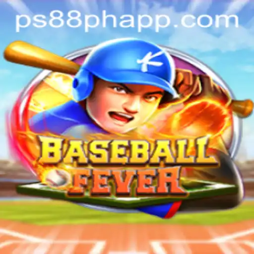 BaseballFever: A New Gaming Sensation on PS88 PH APP