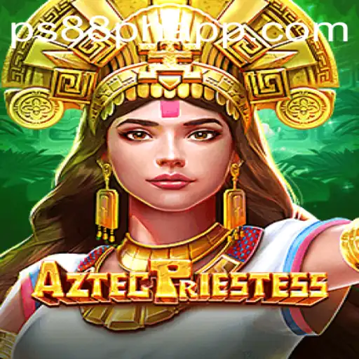 AztecPriestess: Explore the Mystical World of the Ancient Aztecs