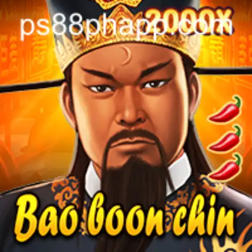 Exploring BaoBoonChin: A Unique Adventure in Gaming
