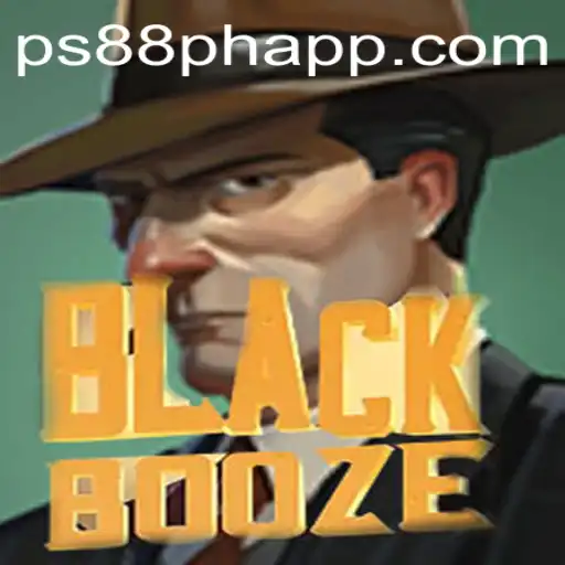 BlackBooze: A Unique Journey Into a Virtual World With PS88 PH APP