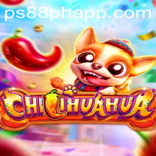 Exploring the Exciting World of CHILIHUAHUA on PS88 PH APP