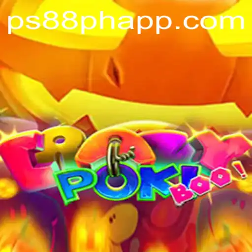 Exploring CrazyPokiBoo: The Exciting New Game on PS88 PH APP