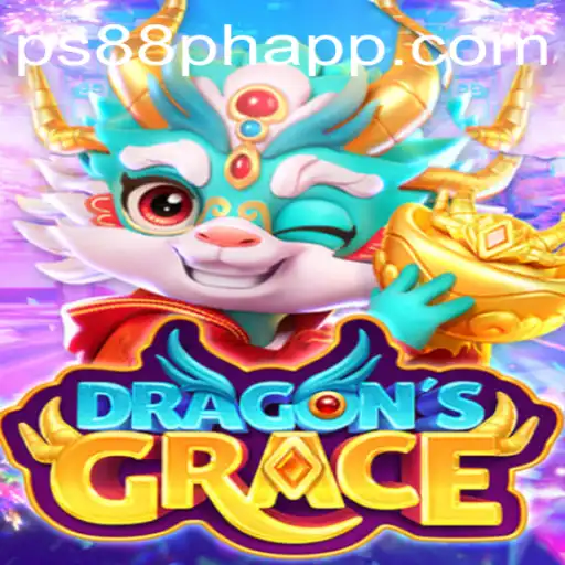 Exploring DragonsGrace: The Epic Adventure on PS88 PH APP