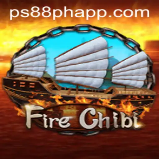 FireChibi: A New Realm of Adventure on PS88 PH APP