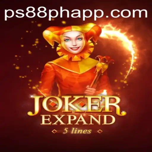 Discover the Thrills of JokerExpand: A New Era in Mobile Gaming