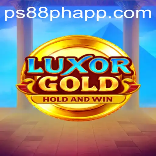 Discover the Thrilling World of LuxorGold: A Comprehensive Guide