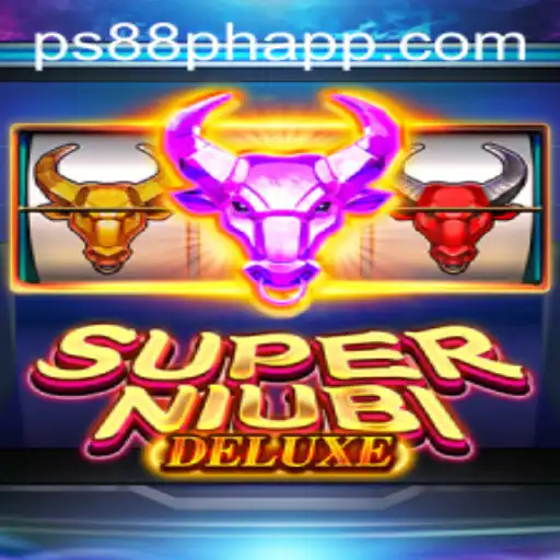 Unleashing the Thrills of SuperNiubiDeluxe: A Deep Dive into the Latest Gaming Sensation