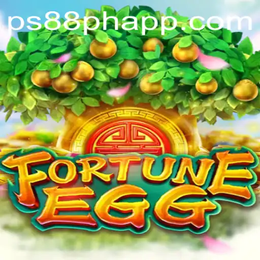 Discover the Exciting World of FortuneEgg - A Comprehensive Guide