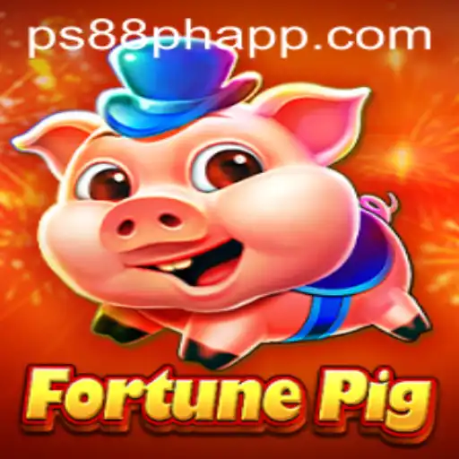 Exploring the Thrilling World of FortunePig: A Deep Dive into the PS88 PH APP Game