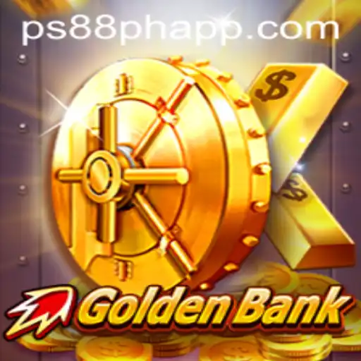 Exploring GoldenBank: A Dive into the PS88 PH APP Gaming Universe