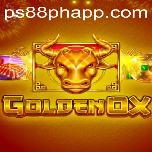 Exploring the Excitement of GoldenOx and PS88 PH APP