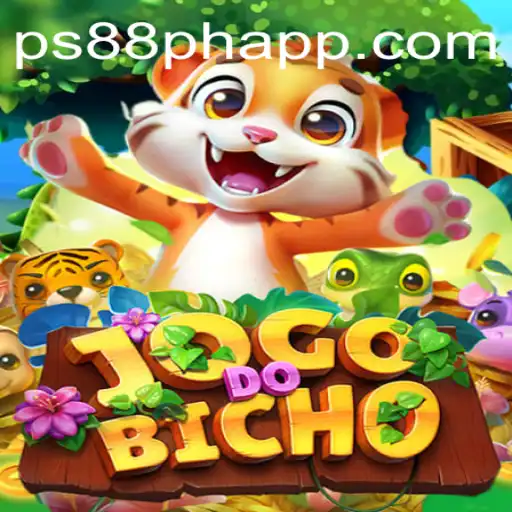 Discover the Exciting World of JOGODOBICHO: A Modern Twist on a Classic Game
