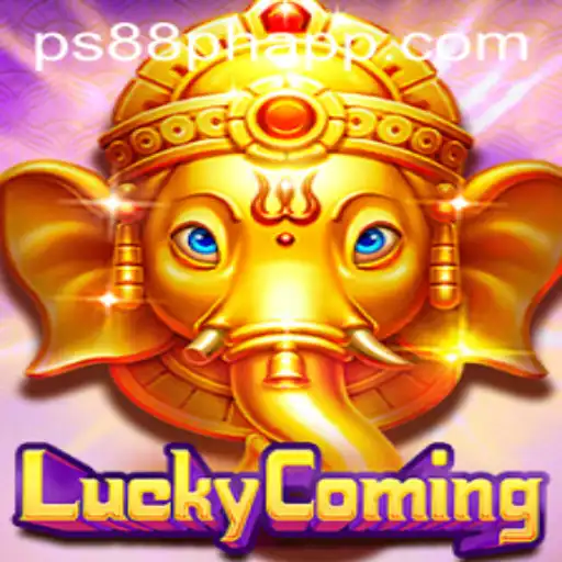Discover the Excitement of LuckyComing on PS88 PH APP