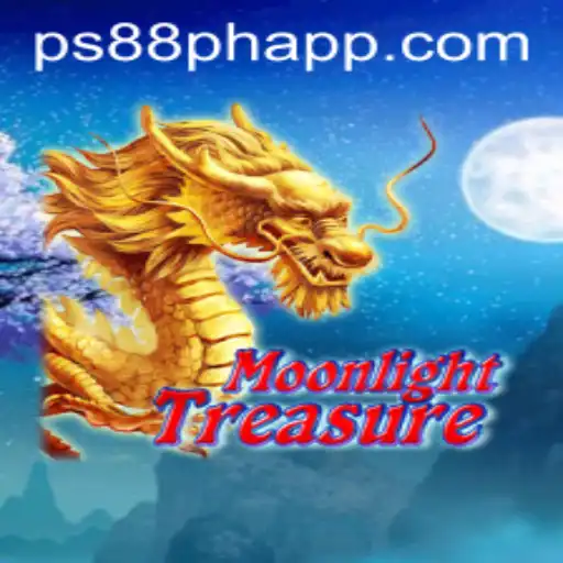 Unveiling MoonlightTreasure: The Game That Everyone Is Talking About