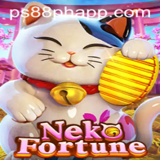 Unraveling the Mystique of NekoFortune: The Alluring PS88 PH APP Experience