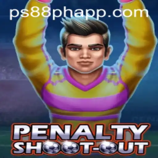 Dive into PenaltyShootOut: The Ultimate Soccer Experience