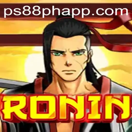 The Enigmatic World of 'Ronin': A Dive into Gameplay and Strategy