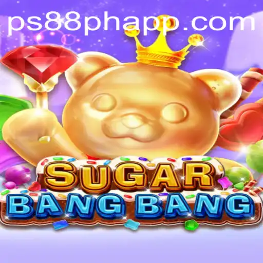 Exploring the Enchanting World of SUGARBANGBANG and Its Engagement on PS88 PH APP