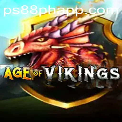 AgeofViking: Discover the Epic Saga and Engage in Viking Adventures