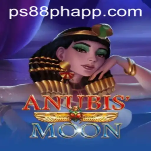 AnubisMoon: Exploring the Mystical Journey in PS88 PH APP