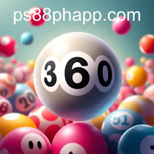 A Deep Dive into Bingo Games: The Rise of PS88 PH APP