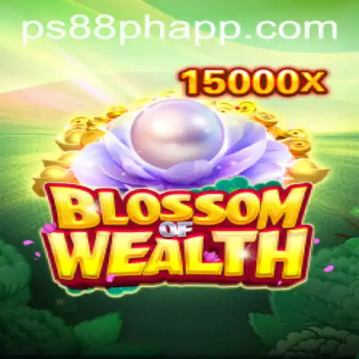 Blossom of Wealth: A Deep Dive into the Latest Gaming Sensation