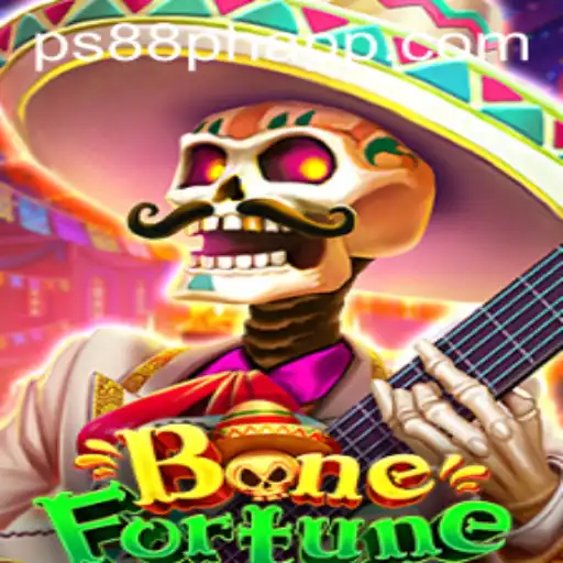 Exploring the Mystical World of BoneFortune on the PS88 PH APP