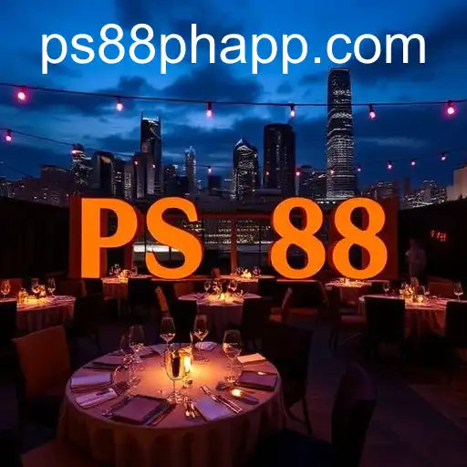 Exclusive Events: Unlocking Unique Experiences Through PS88 PH APP