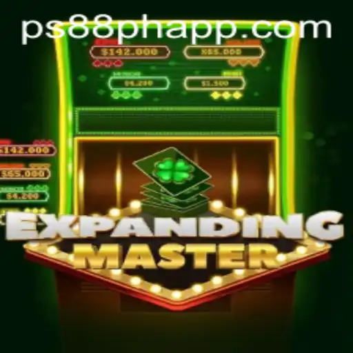 Exploring the Intricacies of ExpandingMaster: A New Era in Gaming