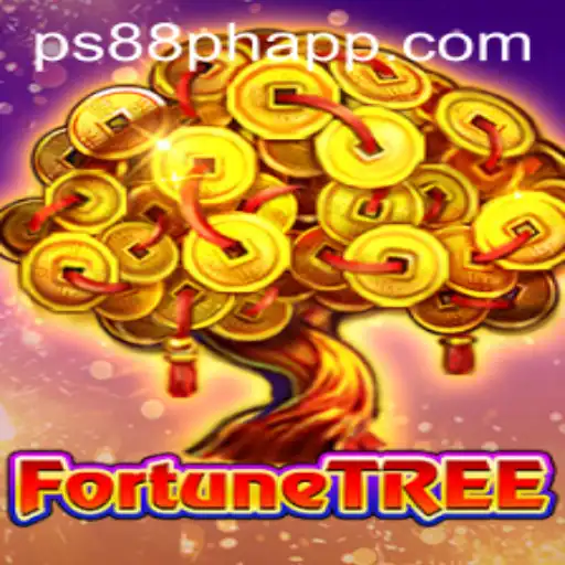 Exploring the Exciting World of FortuneTree: A Comprehensive Guide to PS88 PH APP
