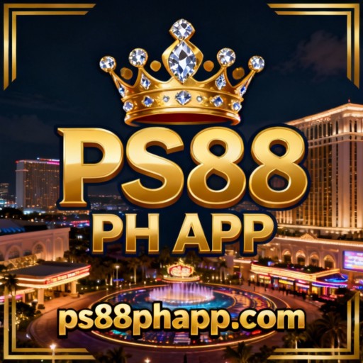 PS88 PH APP