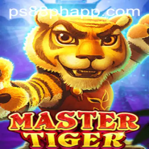 Exploring the Thrilling World of MasterTiger and Its Integration with PS88 PH APP