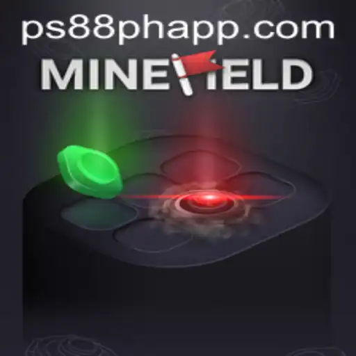 Exploring the Game 'MineField': A Thrilling Adventure on PS88 PH APP