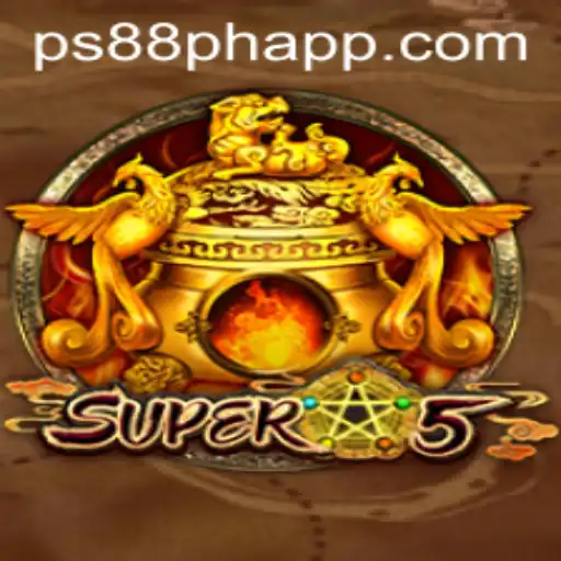 Discover the Exciting World of Super5: An Insight into Game Rules and Features