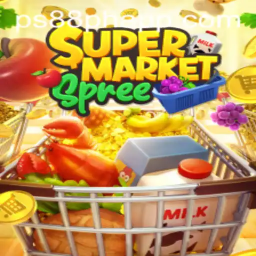 Unpacking SupermarketSpree: The Latest Shopping Mania