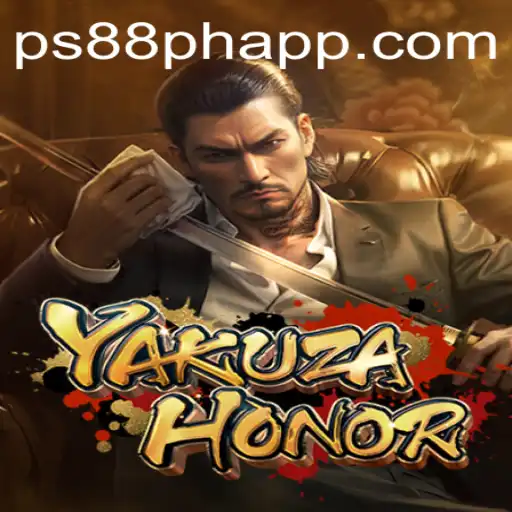 Unveiling YakuzaHonor: A Thrilling Journey into the World of the PS88 PH APP