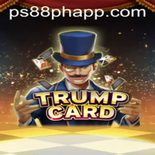 Exploring the Dynamic World of TrumpCard: the Latest Sensation in PS88 PH APP