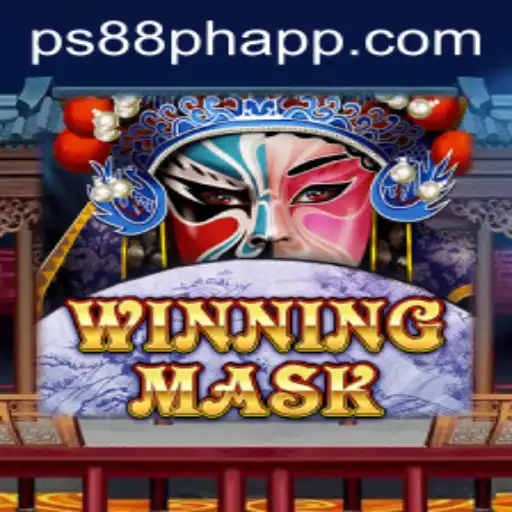 WinningMask: A Revolutionary Adventure in Gaming